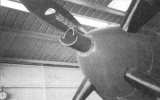 Иллюстрация к книге — Р-39 Airacobra. Модификации и детали конструкции [pic_202.jpg]