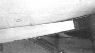 Иллюстрация к книге — Р-39 Airacobra. Модификации и детали конструкции [pic_205.jpg]