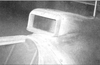 Иллюстрация к книге — Р-39 Airacobra. Модификации и детали конструкции [pic_208.jpg]