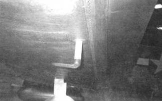 Иллюстрация к книге — Р-39 Airacobra. Модификации и детали конструкции [pic_218.jpg]