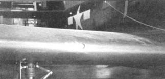 Иллюстрация к книге — Р-39 Airacobra. Модификации и детали конструкции [pic_223.jpg]