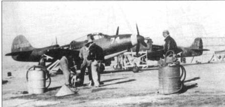 Иллюстрация к книге — Р-39 Airacobra. Модификации и детали конструкции [pic_37.jpg]