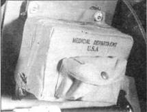 Иллюстрация к книге — Р-39 Airacobra. Модификации и детали конструкции [pic_63.jpg]