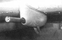 Иллюстрация к книге — Р-39 Airacobra. Модификации и детали конструкции [pic_67.jpg]