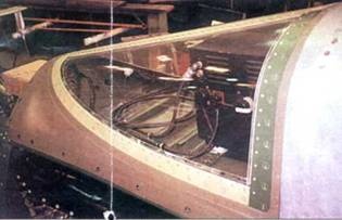 Иллюстрация к книге — Р-39 Airacobra. Модификации и детали конструкции [pic_99.jpg]