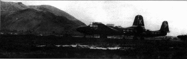 Иллюстрация к книге — A-20 Boston/Havoc [pic_161.jpg]