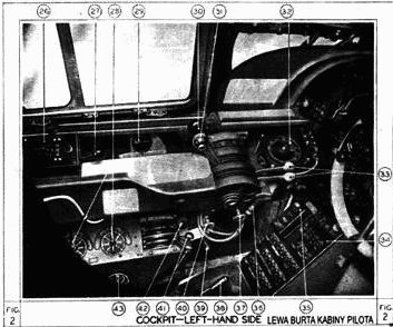 Иллюстрация к книге — A-20 Boston/Havoc [pic_185.jpg]