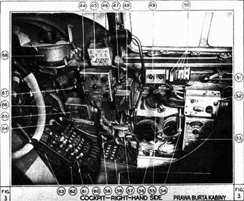 Иллюстрация к книге — A-20 Boston/Havoc [pic_186.jpg]