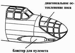 Иллюстрация к книге — A-20 Boston/Havoc [pic_39.jpg]