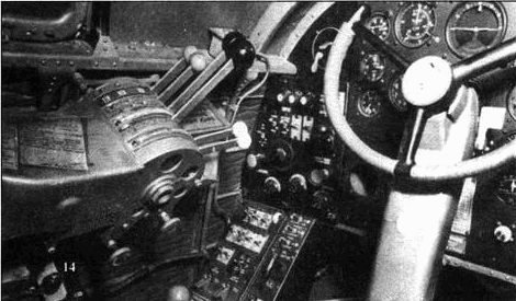 Иллюстрация к книге — A-20 Boston/Havoc [pic_43.jpg]