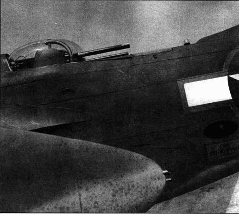 Иллюстрация к книге — A-20 Boston/Havoc [pic_53.jpg]