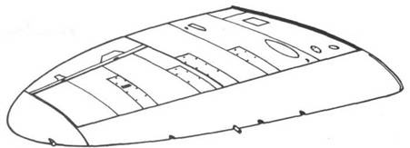 Иллюстрация к книге — Supermarine Spitfire. Часть 1 [pic_106.jpg]