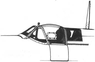 Иллюстрация к книге — Supermarine Spitfire. Часть 1 [pic_107.jpg]