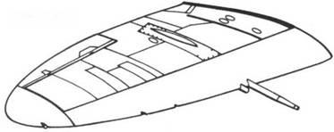 Иллюстрация к книге — Supermarine Spitfire. Часть 1 [pic_109.jpg]