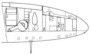 Иллюстрация к книге — Supermarine Spitfire. Часть 1 [pic_129.jpg]
