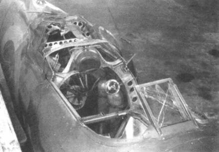 Иллюстрация к книге — Supermarine Spitfire. Часть 1 [pic_14.jpg]