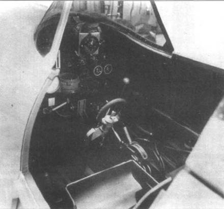 Иллюстрация к книге — Supermarine Spitfire. Часть 1 [pic_15.jpg]