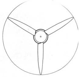 Иллюстрация к книге — Supermarine Spitfire. Часть 1 [pic_165.jpg]