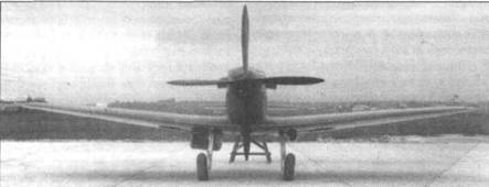 Иллюстрация к книге — Supermarine Spitfire. Часть 1 [pic_27.jpg]