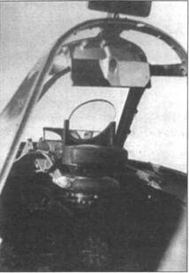 Иллюстрация к книге — Supermarine Spitfire. Часть 1 [pic_42.jpg]