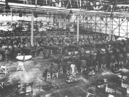 Иллюстрация к книге — Supermarine Spitfire. Часть 1 [pic_45.jpg]