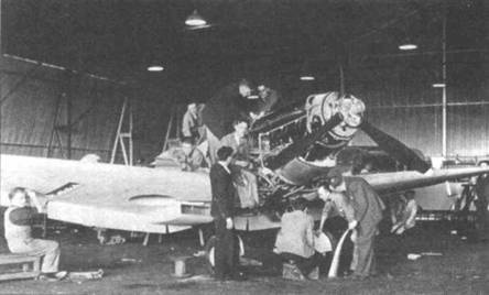 Иллюстрация к книге — Supermarine Spitfire. Часть 1 [pic_49.jpg]