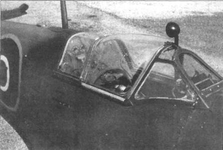 Иллюстрация к книге — Supermarine Spitfire. Часть 1 [pic_89.jpg]