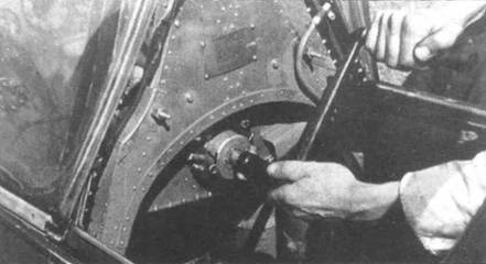 Иллюстрация к книге — Supermarine Spitfire. Часть 1 [pic_90.jpg]