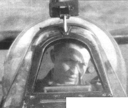 Иллюстрация к книге — Supermarine Spitfire. Часть 2 [pic_134.jpg]