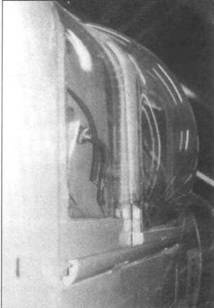 Иллюстрация к книге — Supermarine Spitfire. Часть 2 [pic_138.jpg]