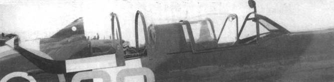 Иллюстрация к книге — Supermarine Spitfire. Часть 2 [pic_141.jpg]