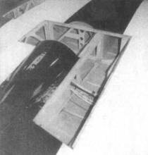 Иллюстрация к книге — Supermarine Spitfire. Часть 2 [pic_143.jpg]