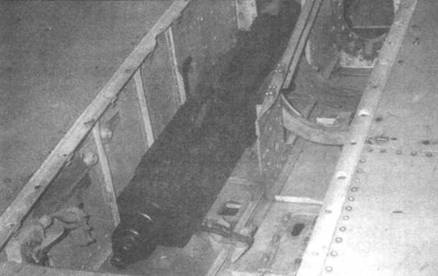 Иллюстрация к книге — Supermarine Spitfire. Часть 2 [pic_147.jpg]