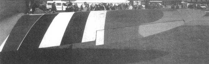 Иллюстрация к книге — Supermarine Spitfire. Часть 2 [pic_148.jpg]