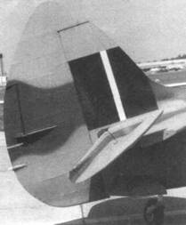 Иллюстрация к книге — Supermarine Spitfire. Часть 2 [pic_159.jpg]