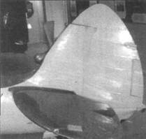 Иллюстрация к книге — Supermarine Spitfire. Часть 2 [pic_161.jpg]