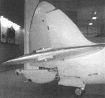 Иллюстрация к книге — Supermarine Spitfire. Часть 2 [pic_162.jpg]