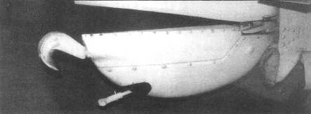 Иллюстрация к книге — Supermarine Spitfire. Часть 2 [pic_164.jpg]