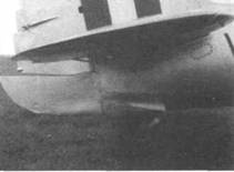 Иллюстрация к книге — Supermarine Spitfire. Часть 2 [pic_166.jpg]