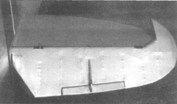 Иллюстрация к книге — Supermarine Spitfire. Часть 2 [pic_168.jpg]