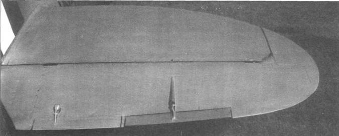 Иллюстрация к книге — Supermarine Spitfire. Часть 2 [pic_170.jpg]