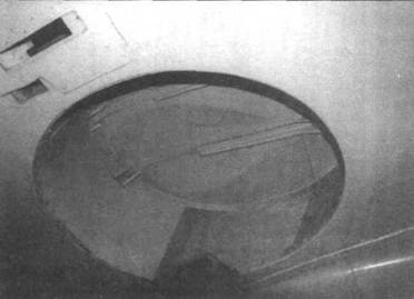 Иллюстрация к книге — Supermarine Spitfire. Часть 2 [pic_177.jpg]