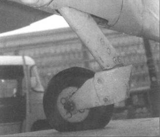 Иллюстрация к книге — Supermarine Spitfire. Часть 2 [pic_178.jpg]