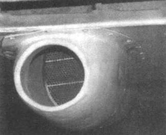 Иллюстрация к книге — Supermarine Spitfire. Часть 2 [pic_191.jpg]