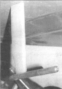 Иллюстрация к книге — Supermarine Spitfire. Часть 2 [pic_198.jpg]