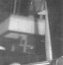 Иллюстрация к книге — Supermarine Spitfire. Часть 2 [pic_200.jpg]