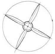 Иллюстрация к книге — Supermarine Spitfire. Часть 2 [pic_236.jpg]