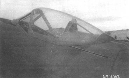 Иллюстрация к книге — Supermarine Spitfire. Часть 2 [pic_35.jpg]