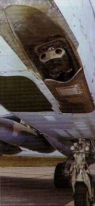 Иллюстрация к книге — Су-25 «Грач» [pic_131.jpg]