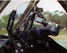 Иллюстрация к книге — Су-25 «Грач» [pic_143.jpg]